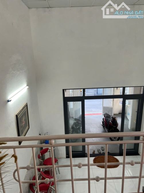 📌📌📌LÀM VIỆC TRỰC TIẾP GIÁ TỐT !!!Bán  nhà cấp 4 kiên cố kiệt nguyễn phan vinh - 1