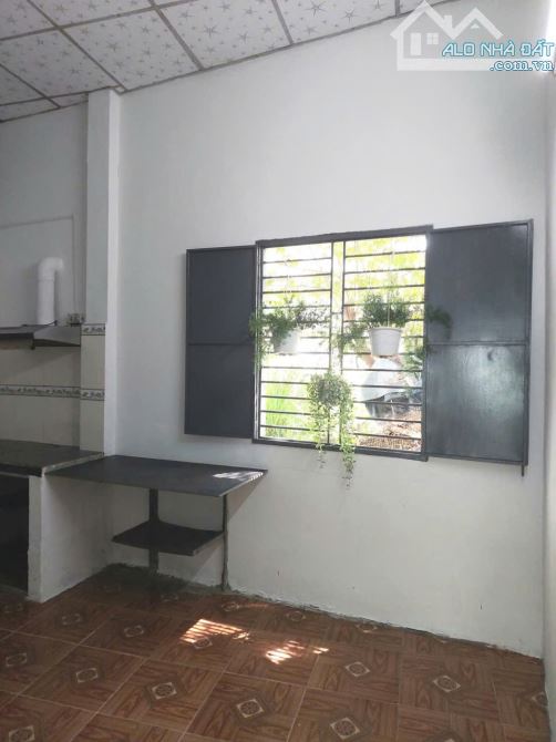 📌📌📌LÀM VIỆC TRỰC TIẾP GIÁ TỐT !!! Bán Nhà Kiệt 119 Phạm Như Xương Phạm Như Xương - 1