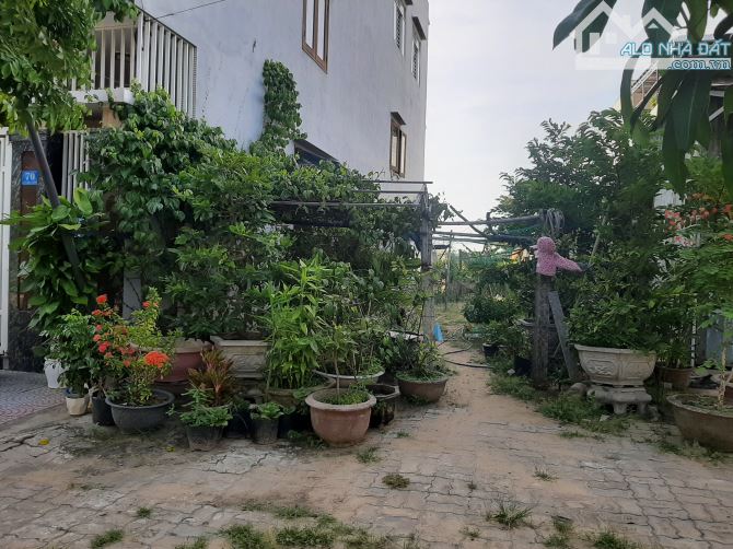 🎉🎉🎉BÁN ĐẤT NGŨ HÀNH SƠN – Diện tích: 90m² - 1