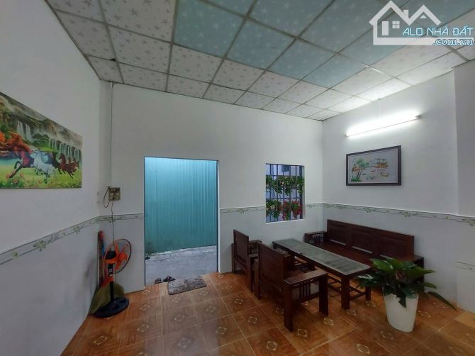 📌📌📌Làm việc trực tiếp!!! 🏠 Bán Nhà Kiệt 119 Phạm Như Xương Phạm Như Xương Giá rẻ 🌺 - 1