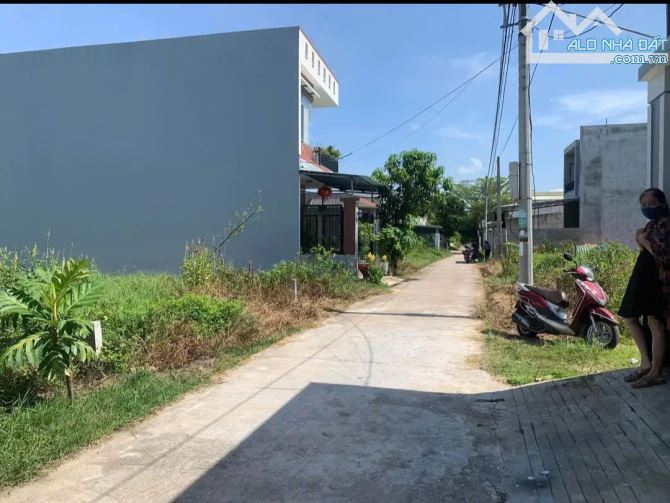 📌📌📌LÀM VIỆC TRỰC TIẾP GIÁ TỐT !!! bán lô đất Tại Thôn Hà Đông, Xã Điện Hoà - 1