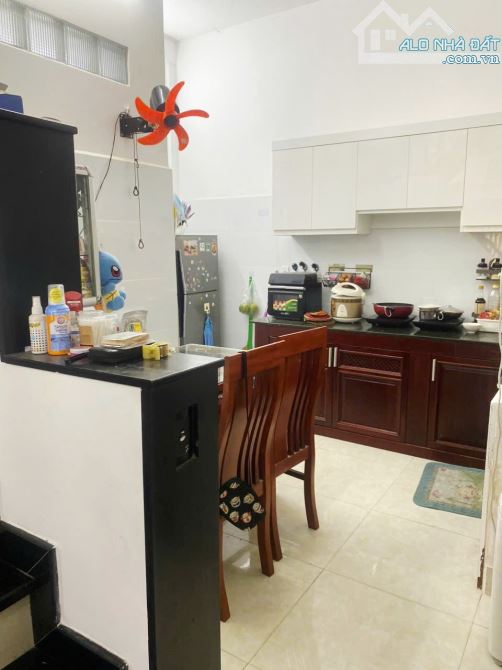 🏡🏡 GẦN AEON TÂN PHÚ - SÁT ĐH CÔNG THƯƠNG 3 TẦNG 3PN 4m x 9m - CHỈ 4 🪙 HƠN TL  📍 Gần Ch - 1