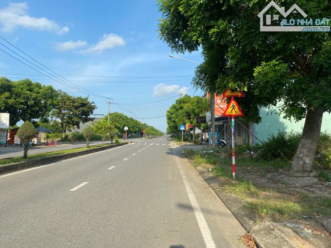 📌📌📌LÀM VIỆC TRỰC TIẾP GIÁ TỐT !!! Cần bán lô đất đường 33 Trần Phú - 1