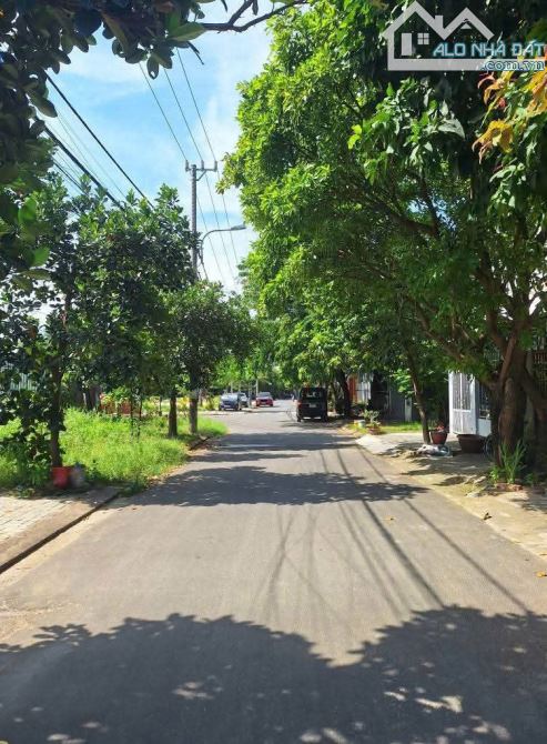📌📌📌LÀM VIỆC TRỰC TIẾP GIÁ TỐT !!! Cần bán lô đất đường NHƠN HÒA XUÂN. - 1