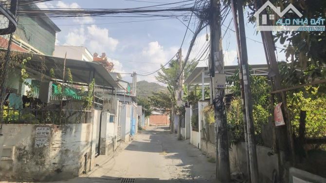 🌾BÁN ĐẤT MẶT TIỀN PHÚ XƯƠNG NGANG 10M - 1