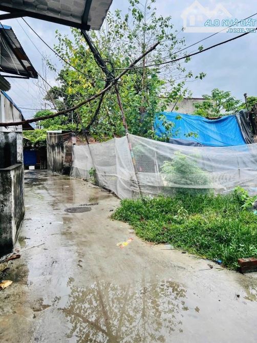 Bán đất 190,6m2 ngay chợ hoa quả Sở Dầu rẻ nhất khu vực - 1