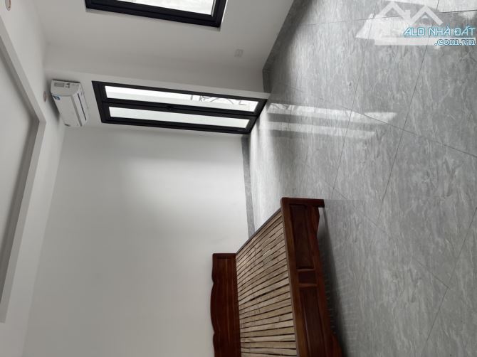 Nhà Lê Quang Đạo, lô góc, dân xây 40m2, 5 tầng chỉ 7 tỷ - 1