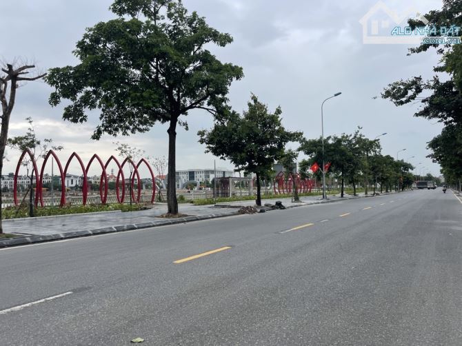 BÁN NHÀ TRÂU QUỲ – PHÂN LÔ TÁI ĐỊNH CƯ – VIEW HỒ – GIÁ ĐẦU TƯ - 1