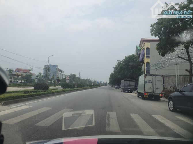 Cty cần bán 1 ha đất sản xuất, đã có sổ, gpxd Hòa Mạc chỉ 29 tỷ - 1