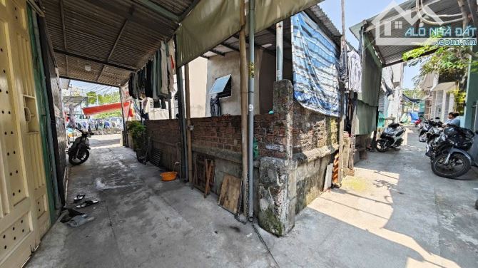 🔥 SIÊU PHẨM ĐẤT VÀNG HÀ THỊ THÂN – 156M², NGANG 16M – CHỈ 13.2 TỶ 🔥 - 1
