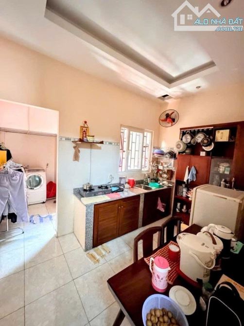 Bán nhà 2 tầng 72m2 - Gần Nguyễn Sơn, Đường số 5 - Chợ Bình Long - hơn 4 tỷ - 1