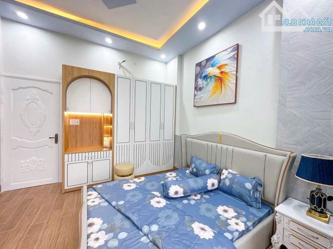 BÁN NHÀ ĐS 2 KDC CỬU LONG LONG HÒA BÌNH THỦY GIÁ 3 TỶ 650 - 12