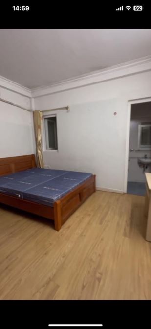 Xuân Đỉnh  - Bắc Từ Liêm 43m² 4T. MT 4.5 -GIÁ 9 Tỷ - 12