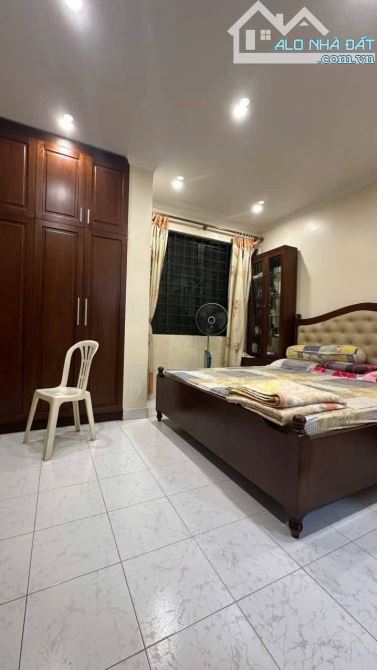 VĨNH PHÚC - BA ĐÌNH - 66,4M - 25,3 TỶ - PHÂN LÔ - Ô TÔ CHẠY VÒNG QUANH - ĐẤT VƯỢNG KHÍ - 12