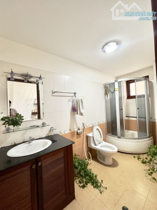 Nguyễn Súy tân phú 250m2 3 tầng giá chỉ nhỉnh 25 tỷ - 12
