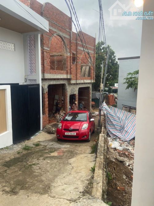⚡️⚡️BÁN NHÀ CẤP 4 HIỆN ĐẠI MỚI LENG KENG HẺM NGUYỄN TUÂN ⚡️⚡️ - 12
