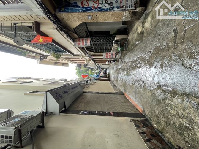💥LÁNG HẠ, ĐỐNG ĐA NHÀ ĐẸP Ở LUÔN - TẶNG FULL NỘI THẤT - NGÕ 3 GÁC TRÁNH, CÁCH PHỐ 🚘Ô TÔ - 13