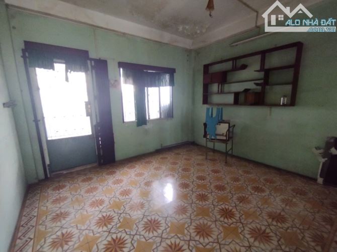 Bán nhà mặt tiền đường Phan Đình Phùng - 13