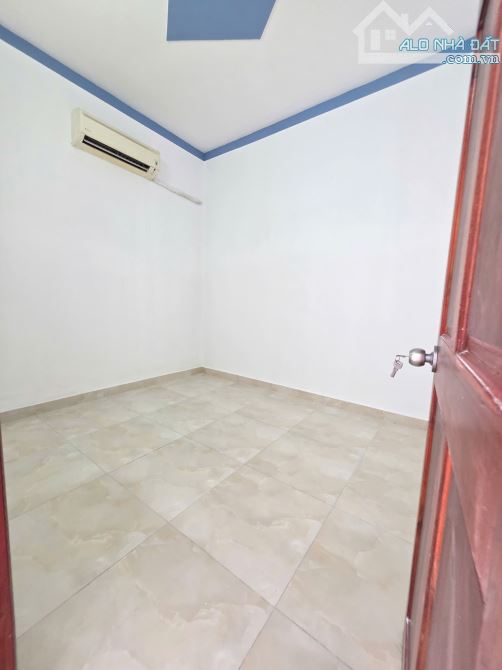 Bán nhà 1T1L 4x15m, đường Số 4 KDC Tân Đông Hiệp p. Tân Đông Hiệp - 14