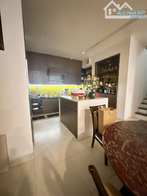 🏡 VIP XUÂN LA – TRƯỚC NHÀ ĐỖ 5 Ô TÔ – KHU YÊN TĨNH – Ở SƯỚNG – SẴN Ô CHỜ THANG MÁY - 14