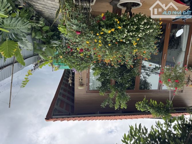 BÁN NHÀ MẶT TIỀN TO, TƯƠNG LAI MẶT TIỀN 16M, ĐÔNG HƯNG THUẬN QUẬN 12, DT 1.226M² (25×49) - 14