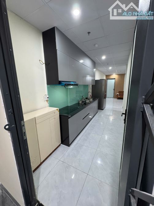Căn hộ 67 m2, 02 phòng ngủ tại chung cư nhà ở XH KCN Hòa Khánh Đà Nẵng - 14