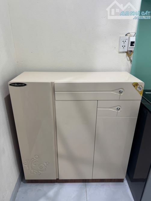 Căn hộ 67 m2, 02 phòng ngủ tại chung cư nhà ở XH KCN Hòa Khánh Đà Nẵng - 15