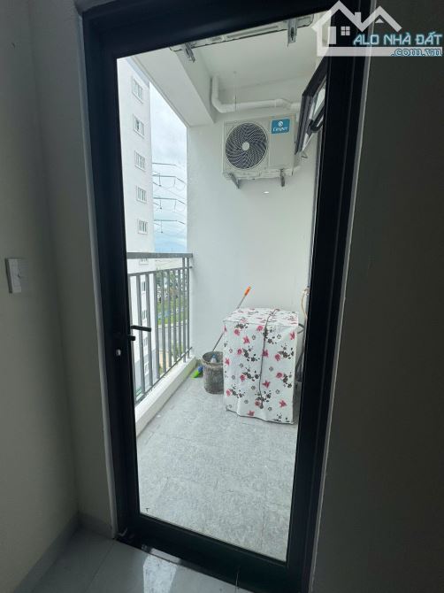 Căn hộ 67 m2, 02 phòng ngủ tại chung cư nhà ở XH KCN Hòa Khánh Đà Nẵng - 16