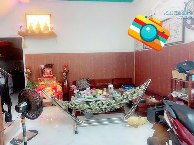 Bán nhà Q2, Nguyễn Thị Định, 4x13, nở hậu 5,8m, có PN trệt, 5.xx tỷ - 18