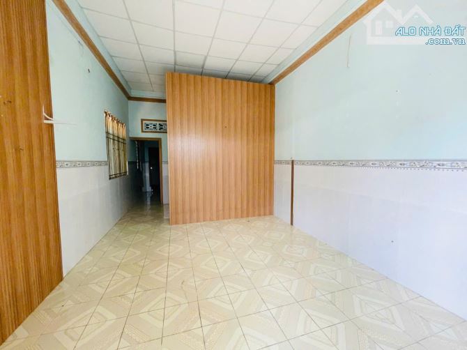 🏠 Nhà Cấp 4 P. Tân Hiệp Gần Công An B5, Chợ Nhỏ Chỉ 2,99 Tỷ - 1