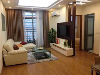 🏡 CHÍNH CHỦ BÁN CĂN HỘ BOTANIC PHÚ NHUẬN – 2 PHÒNG NGỦ, 2 WC, 95M² – GIÁ 5,7 TỶ 🏡