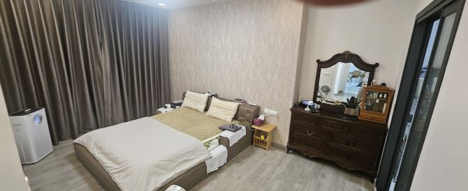 Bán căn hộ cao cấp tại Khu đô thị mới Cầu Giấy – Nam Từ Liêm, Hà Nội - 2