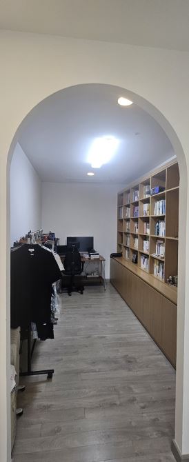 Bán căn hộ cao cấp tại Khu đô thị mới Cầu Giấy – Nam Từ Liêm, Hà Nội - 5