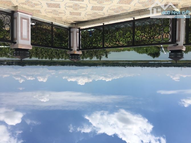 🎉🎉CHÀO BÁN BIỆT THỰ ĐẲNG CẤP 3 TẦNG VIEW SÔNG CẨM LỆ, ĐÀ NẴNG - 21