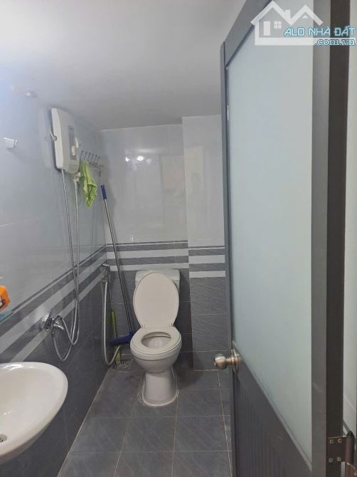 Mặt tiền Chợ 434- 150m2- 2 Tầng- 6.6 tỷ- Sổ Hồng Riêng. - 7