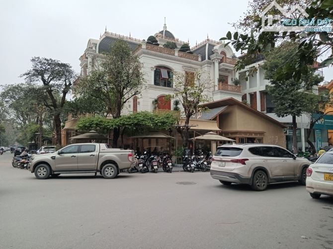 Bán đất đường Nguyễn Hữu Thọ lô góc bất chấp quy hoạch 480m2 Mặt tiền 25m, giá 145 tỷ - 2