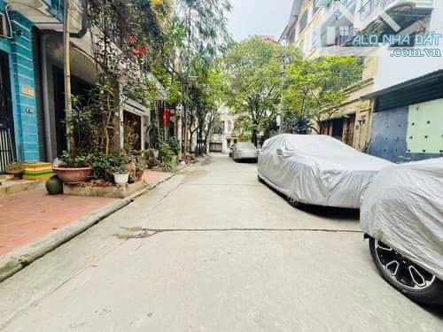 💥💥 THANG MÁY - NHÀ MỚI PHÂN LÔ - OTO VÀO NHÀ - TRUNG TÂM BA ĐÌNH - GẦN 2 BỆNH VIỆN LỚN - 2