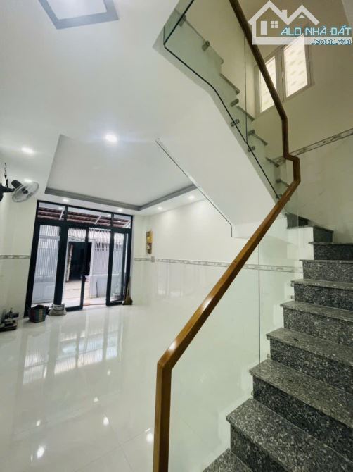 Nhà thật – Giá chuẩn – Pháp lý rõ ràng - 2