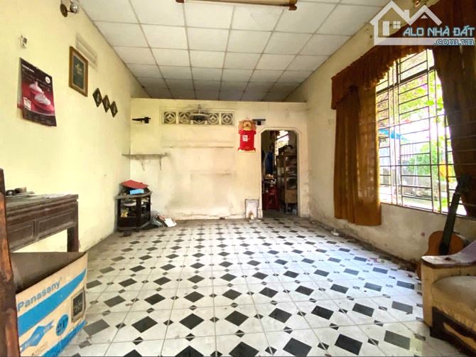 BÁN NHÀ TÂN TIẾN, SỔ HỒNG RIÊNG THỔ CƯ ĐƯỜNG NHỰA RỘNG 5m GẦN VINCOM (NP812) - 2