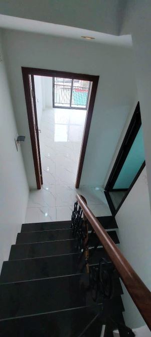 Chính chủ bán gấp nhà mới xây đường Nguyên Xá, Bắc Từ Liêm, Hà Nội - 2