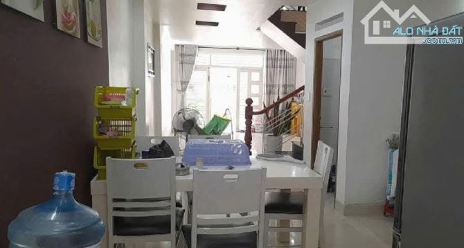 💥 NGAY KDC NAM LONG – TRẦN TRỌNG CUNG, Q7 – 2 TẦNG - NGANG 5M – 110M² – CHỈ 11.X TỶ - 2