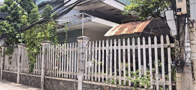 BÁN ĐẤT LÔ GÓC 70M2 Ngang 5.8m – NGÃ TƯ KIỆT Ô TÔ 6m – TRUNG TÂM HẢI CHÂU - 2