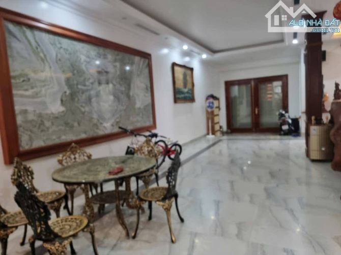 32 tỷ Bán nhà 4 Tầng tại Hoàng Huy Riverside , Thượng Lý , Hồng Bàng - 2
