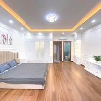 CHÍNH CHỦ NHỜ BÁN GẤP NHÀ TRẦN QUỐC HOÀN-LÔ GÓC-Ô TÔ ĐỖ CỬA-KINH DOANH-50M-6 TẦNG- HƠN 21T - 2