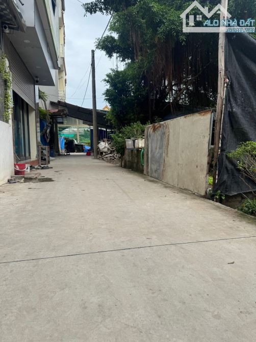 Siêu phẩm văn bình -thường tín 🚘 đường rộng ô tô - 2