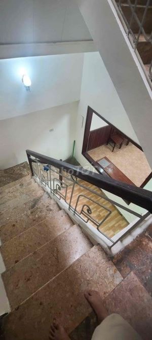 Cho thuê nhà  Cự Lộc, Thanh Xuân 60m x 5 tầng. Giá: 18tr - 2