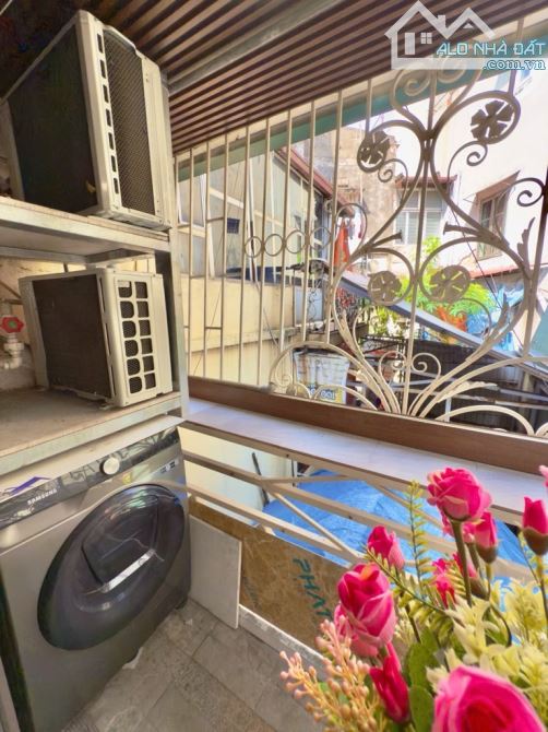 CỰC HIẾM - CĂN HỘ PENTHOUSE CÓ 1-0-2 PHỐ CỔ - HÀNG THAN - HÀNG GIẤY - 2 MẶT THOÁNG SÁNG -F - 2