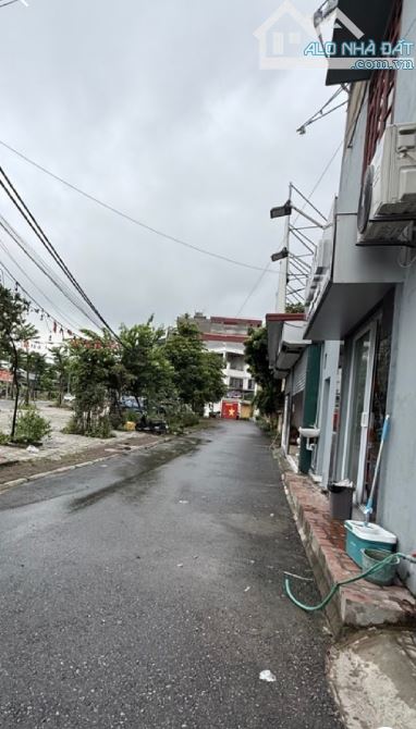 BÁN ĐẤT - KIÊN THÀNH - GIA LÂM - HN - Ô TÔ - GẦN VINHOMES - 2