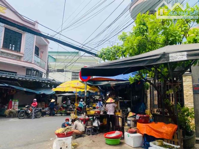 Nhà 3 tầng đẹp – Full nội thất – An cư lý tưởng tại trung tâm Đà Nẵng - 2