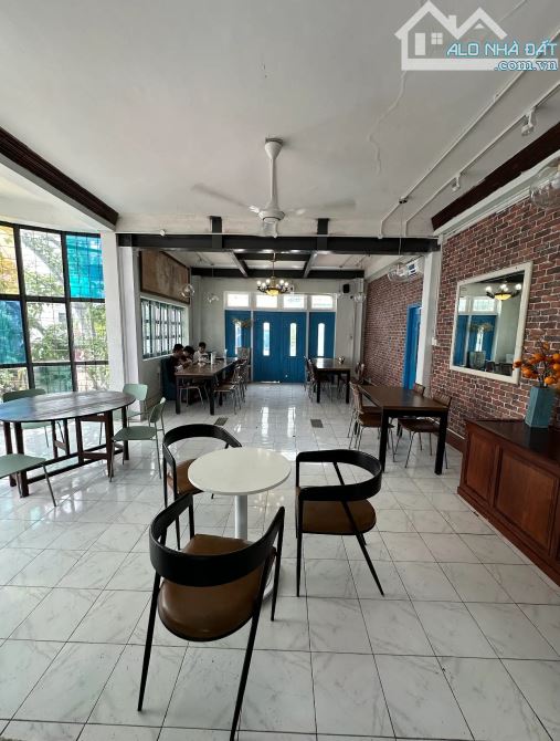 Bán gấp gần 990m2 MT Dương Quảng Hàm giá đầu tư tại GV - 2